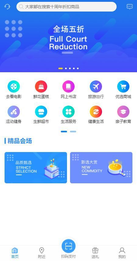 6153e2ee27f83.jpg 6153e2ee27f83.jpg