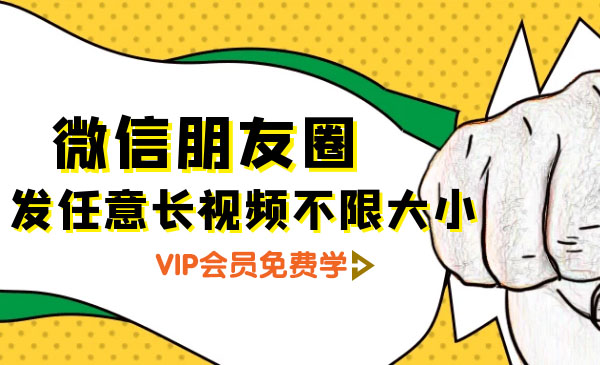 **优化后标题**：