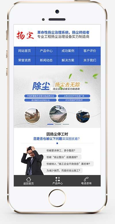 60fd1e6a19f0a.jpg 60fd1e6a19f0a.jpg