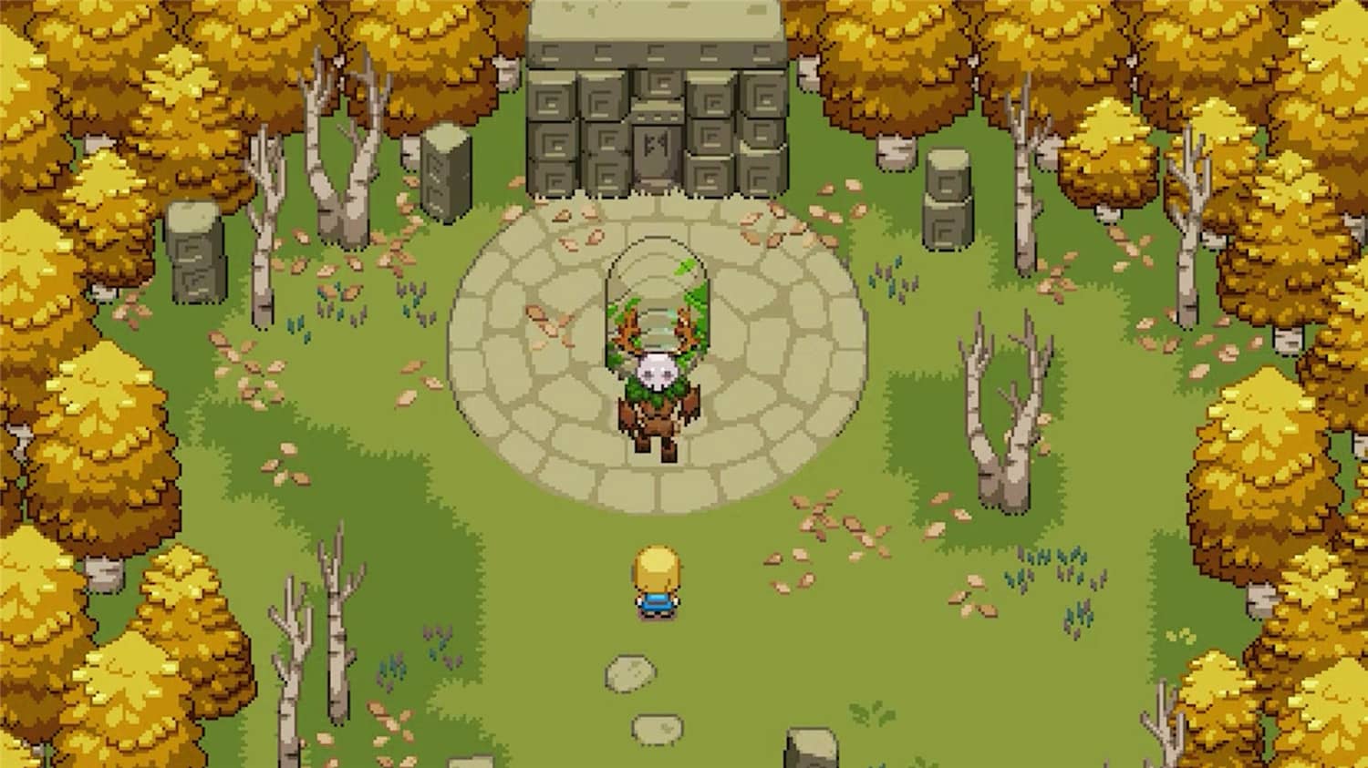 海洋之心/Ocean\\\\’s Heart