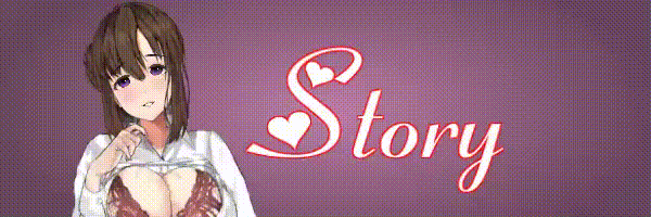 永远属于你/Forever To You!