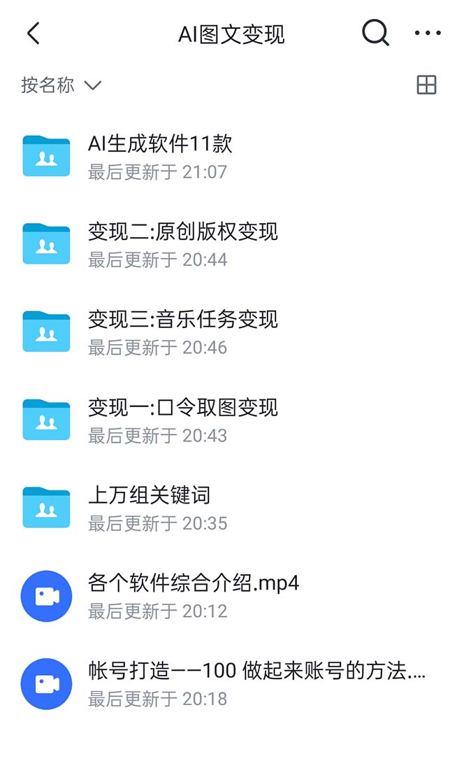 伪原创标题： 抖音AI图文自动生成器：关键词驱动创作，10分钟日赚500+