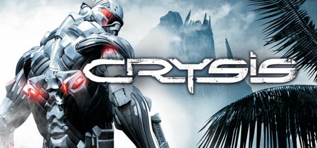 孤岛危机：重制复刻版/Crysis Remastered