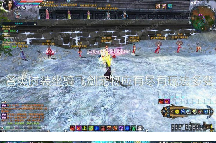 最新修复版破晓源码屋3单机版下载 虚拟机一键端