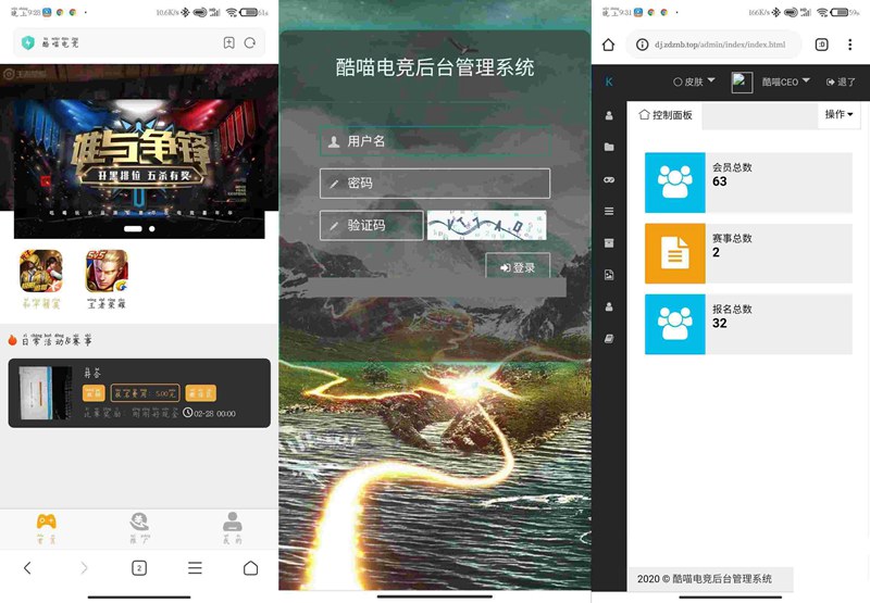 655480a3e9bc5.jpg 655480a3e9bc5.jpg