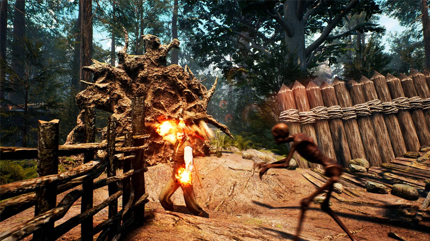 魔法大师:传奇/SpellMaster: The Saga