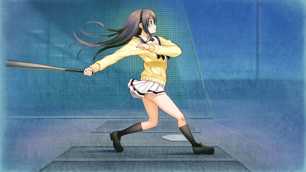 你和她和她的恋爱/YOU and ME and HER: A Love Story(v1.00s) 11 2020052795850805