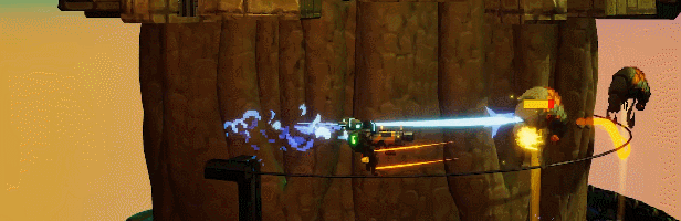 GIF 23.04.2021 14 16 20