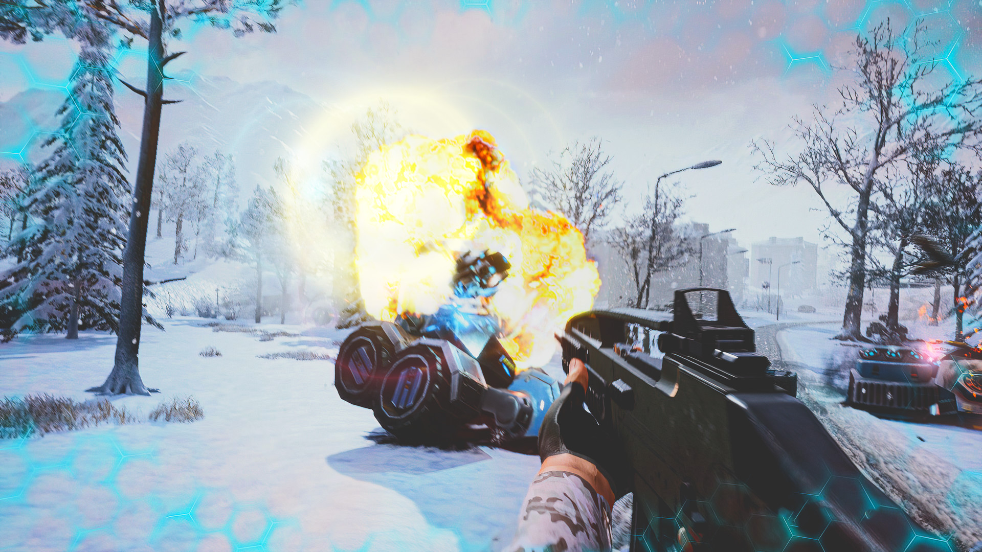 41小时/41 Hours 29 2021052293129107