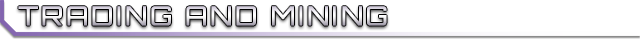 星际裂谷/Interstellar Rift(v25.09.2020) 21 TradingAndMining banner 01