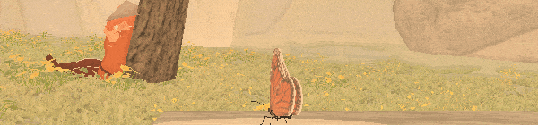 ezgif.com gif maker 4