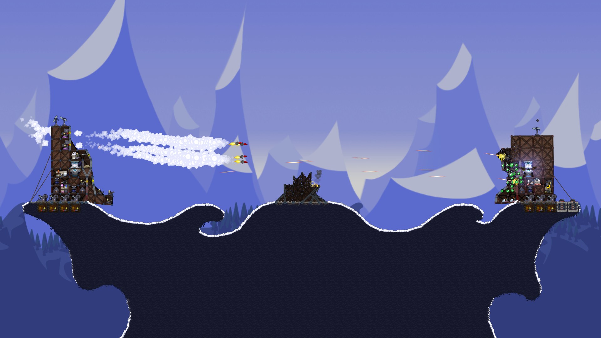 进击!要塞!/forts(V20210411) 21 2017112311561976