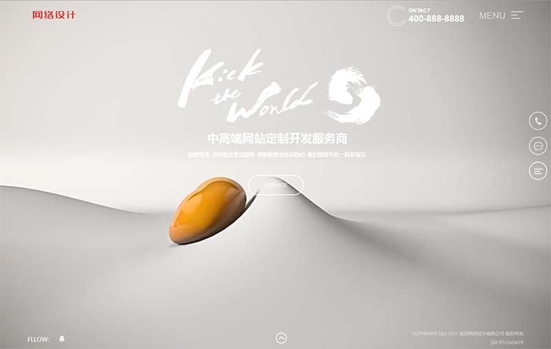 60b8a7cdc453e.jpg 60b8a7cdc453e.jpg