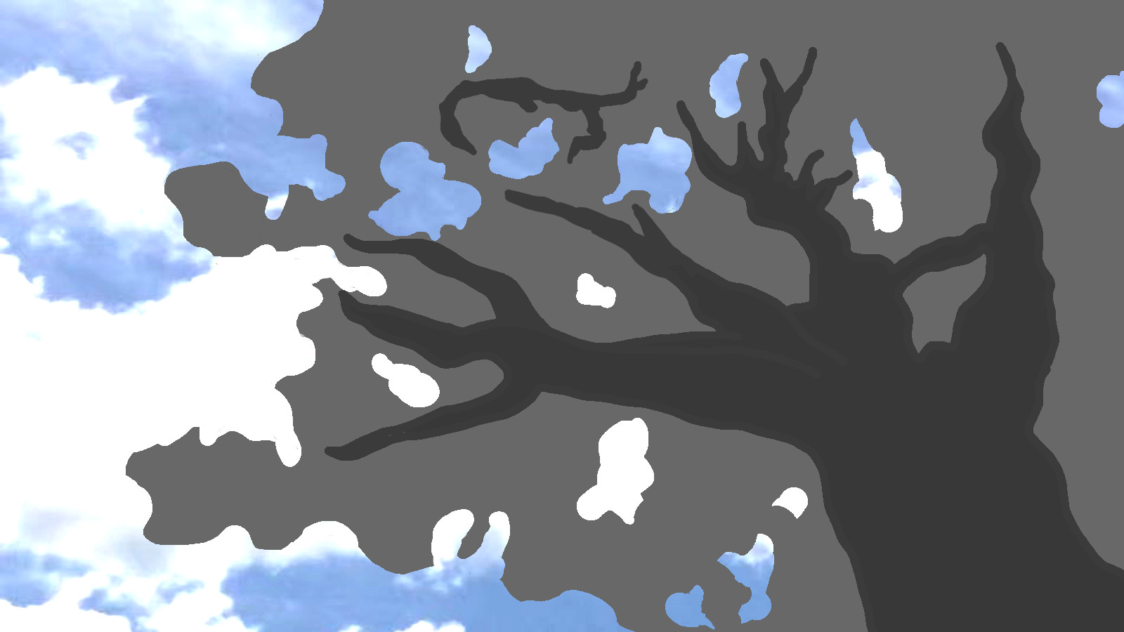 阿尔茨海默:守护/Alzheimer\\’s: Memories