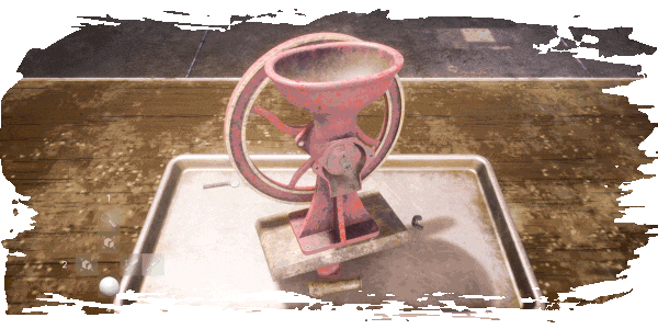 gif disassembly opti