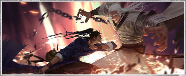 梦江湖豪华版(Build.10338398-01.19.23-新增门派-少林寺+全DLC-原声音乐-中文语音) 43 %E6%89%A7%E5%89%910819