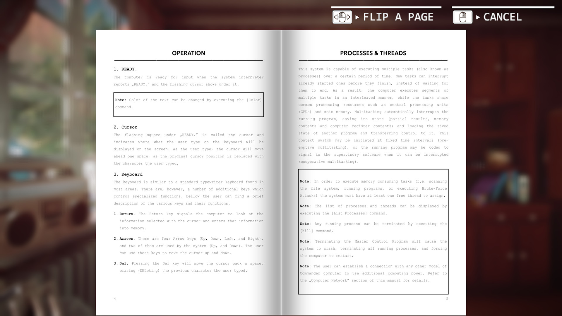 指挥官85/Commander 85 26 2021032630342791