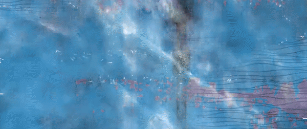 激荡海渊/Stirring Abyss 3 tactical rpg gif