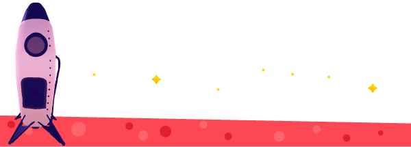 坚毅任务：宇航员查理/Perseverance Mission – Astronaut Charlie