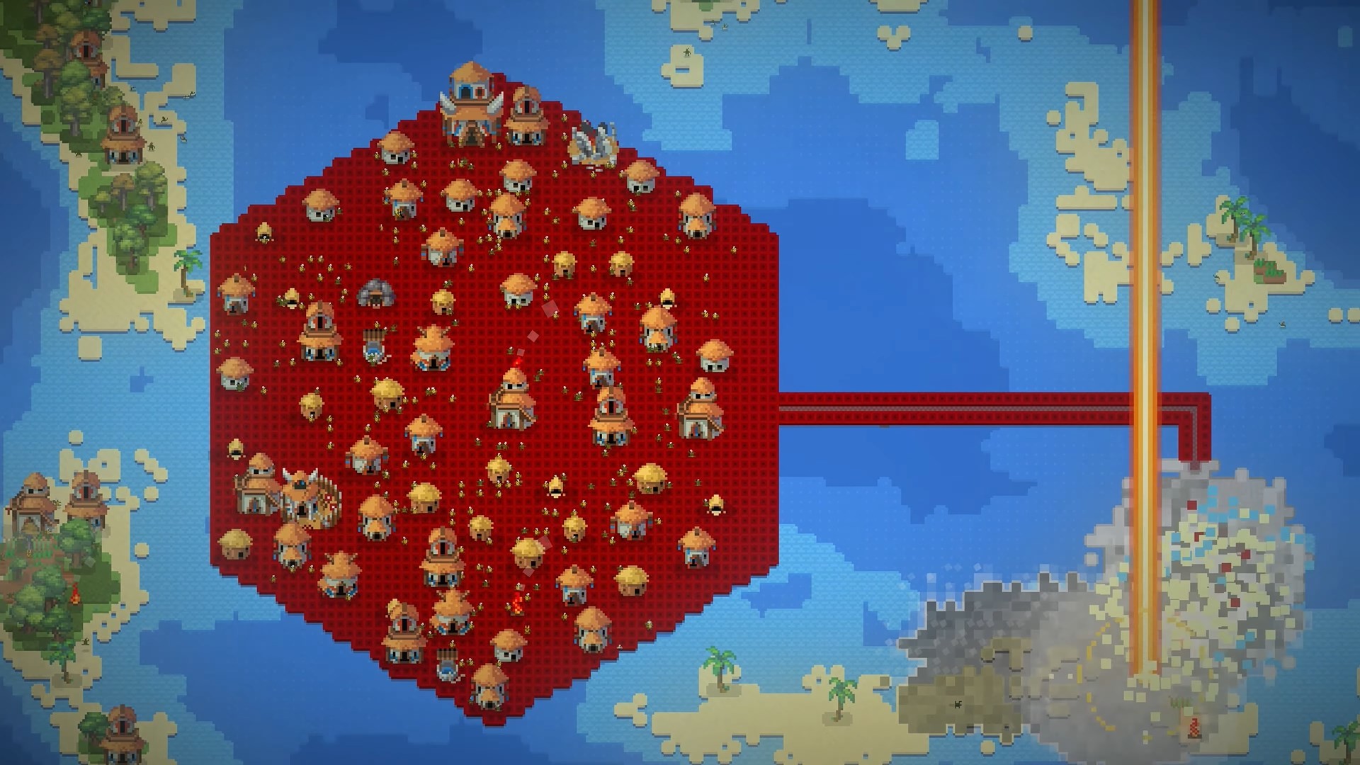 世界盒子-上帝模拟器/WorldBox - God Simulator(新版) 36 2021020810135471