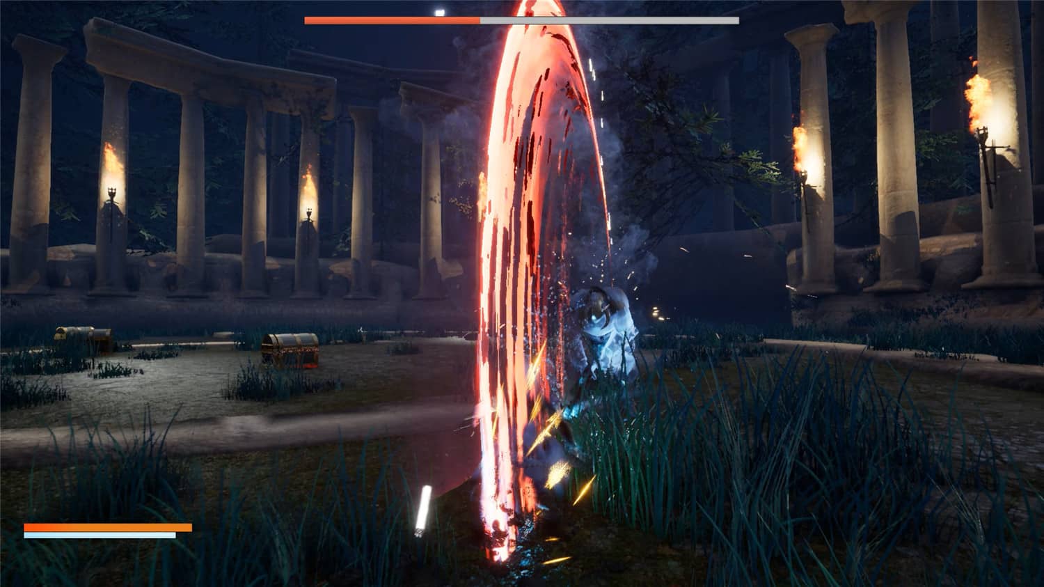 吾王的荣耀/Honor of Knight King