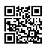 织梦生物科技农业环保类网站织梦模板