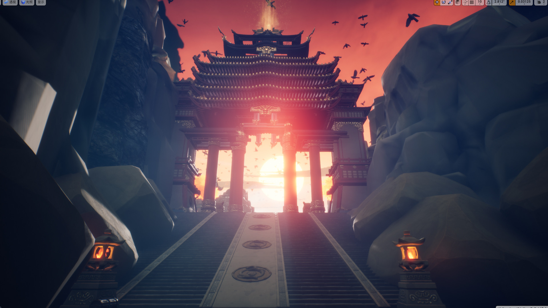 隐世神剑传(Build.8617045-0.41-中文语音) 17 44a90b0302b903ae582dec226f2dbc1d