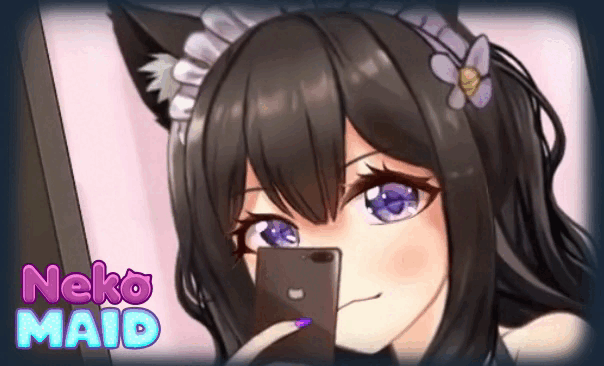 猫娘女仆/Neko Maid(+DLC) 20 1 1