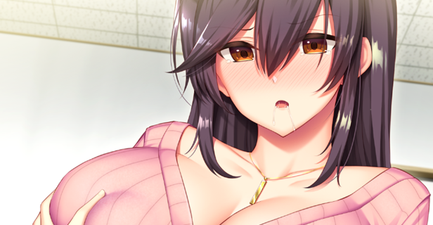 我和老师的住院治疗/PARADISE CLEANING(Build.8955351+DLC) 10 pc001