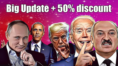 桌面里卡多/Desktop Ricardo(V20210128) 17