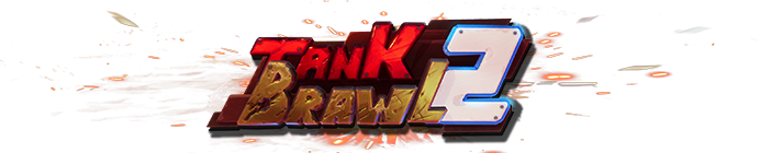 暴躁坦克2：装甲狂暴/Tank Brawl 2: Armor Fury