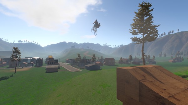 死亡独轮车3D/Guts and Glory(v1.0正式版) 30