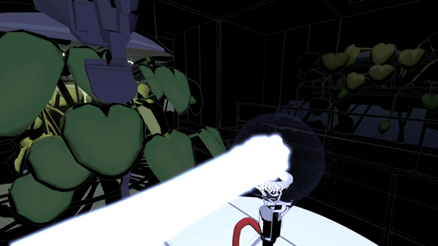 Lightmatter(v20200210) 12 Lightmatter Steam TheAhaMoment v1 0