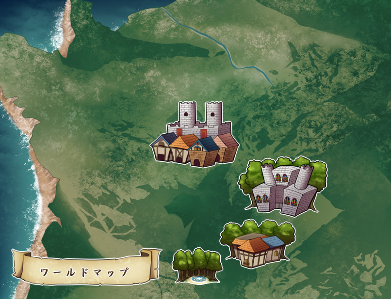 魅妖女王/QueenofSuccubus(Build.7941098-豪华版+全DLC) 12 ss b86d899e5b2cd4a4158d2d52fc3f4928e6dc2d7c