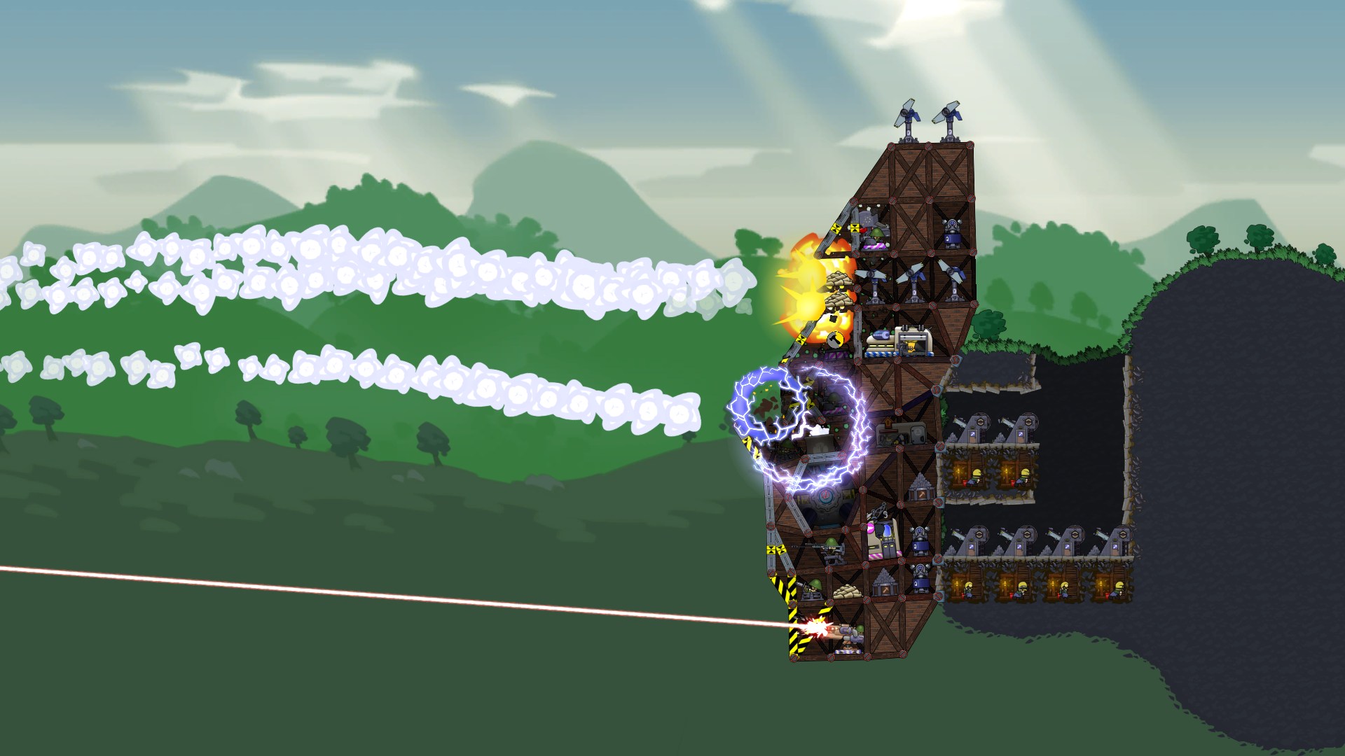 进击!要塞!/forts(V20210411) 23 2017112311562324