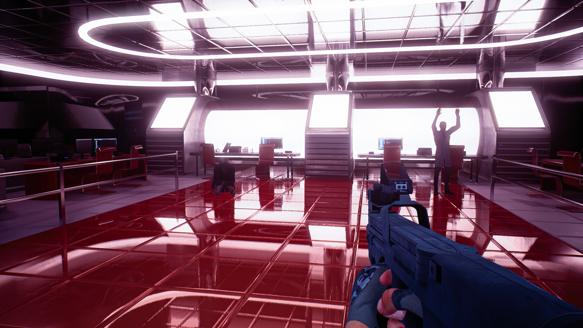 41小时/41 Hours 24 2021052293126261