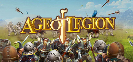 军团纪元/Age of Legion(V1.37) 29 header