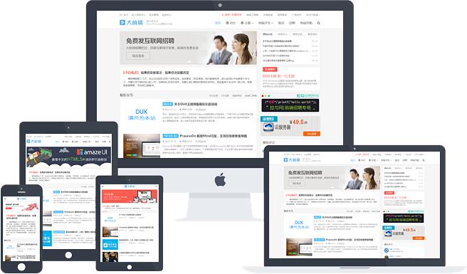 606be9111d7b3.jpg 606be9111d7b3.jpg