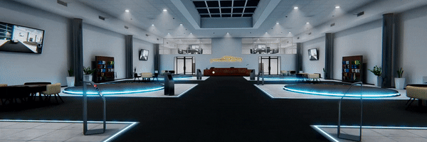 汽车美容模拟器正式版/Car Detailing Simulator