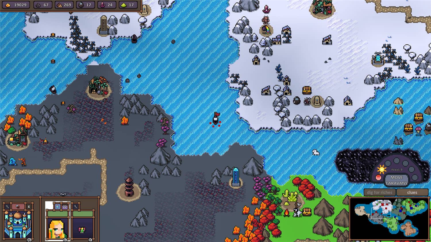 英雄之时/Heros Hour