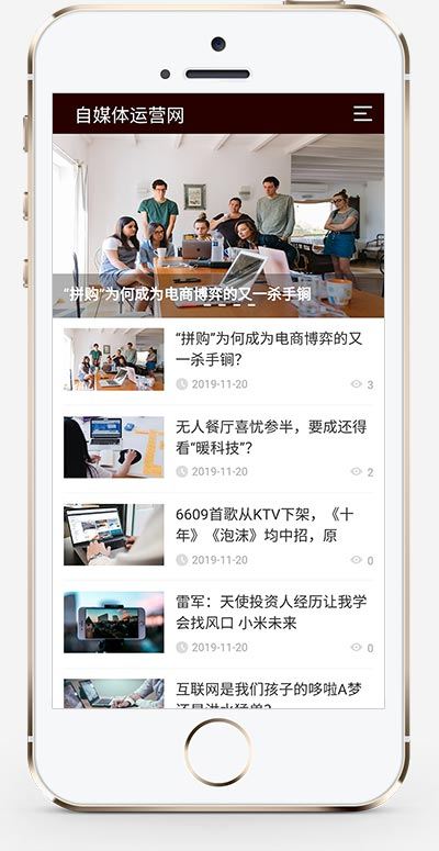 60543c1cb928d.jpg 60543c1cb928d.jpg