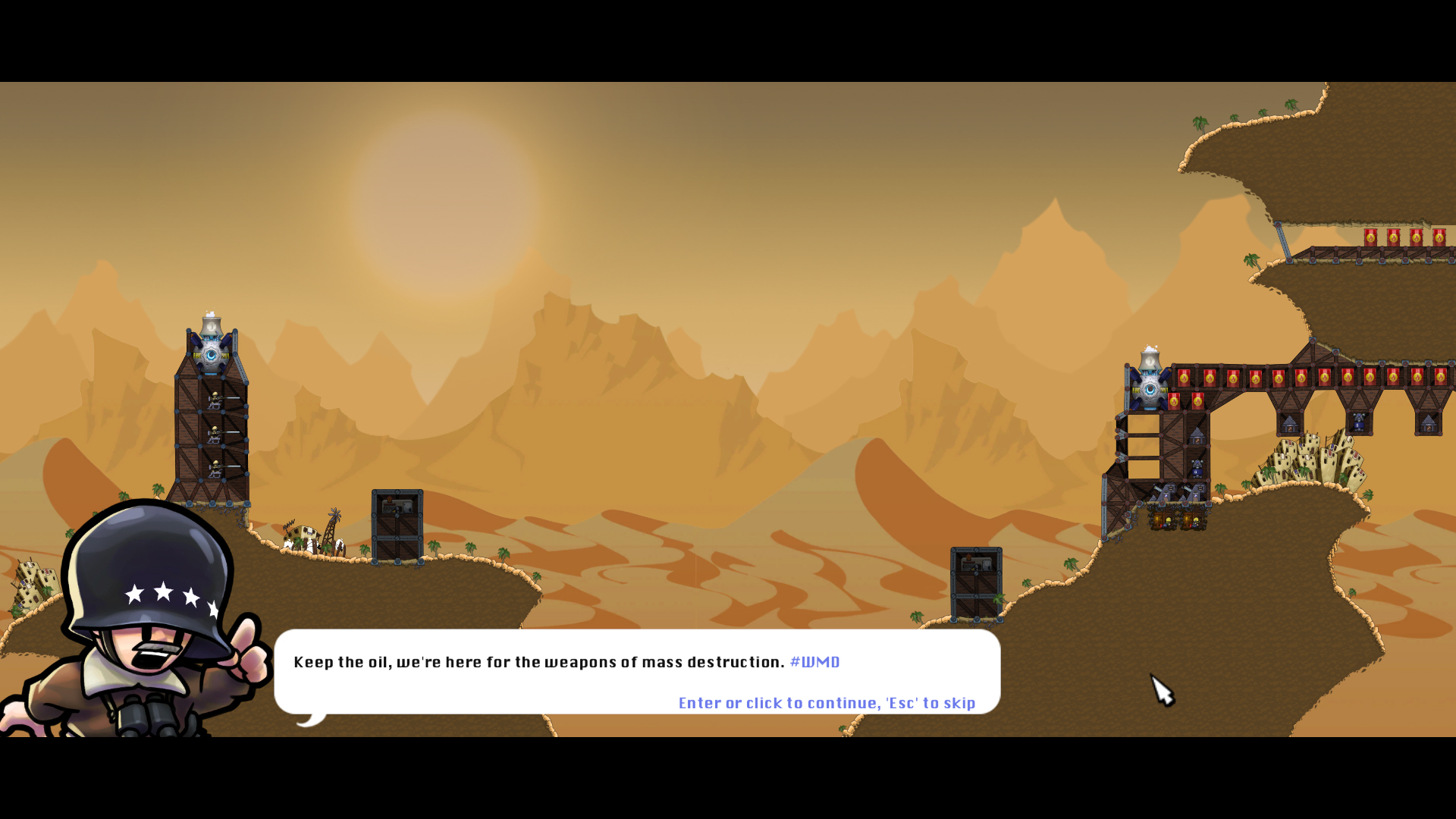 进击!要塞!/forts(V20210411) 30 20171123115635651