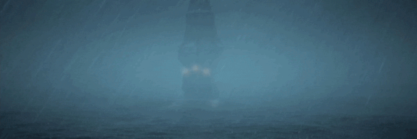 全面战争:帝国/Empire Total War 5 EMPIRE FIRST