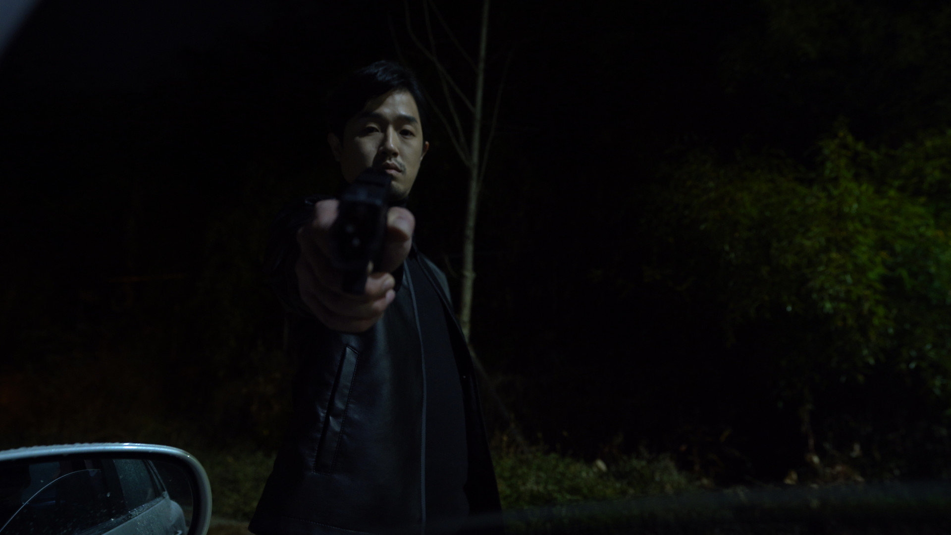 迷失天使/ Lost Angel 16