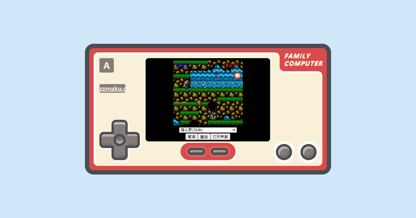 60ab46ae8edce.jpg 60ab46ae8edce.jpg