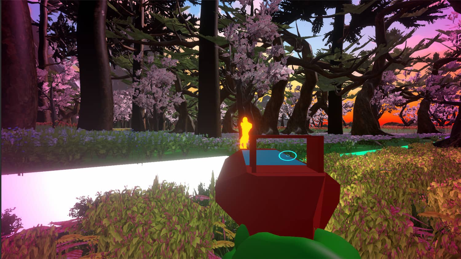 不要讨厌我的音乐品味/Don\\’t Hate My Music Taste