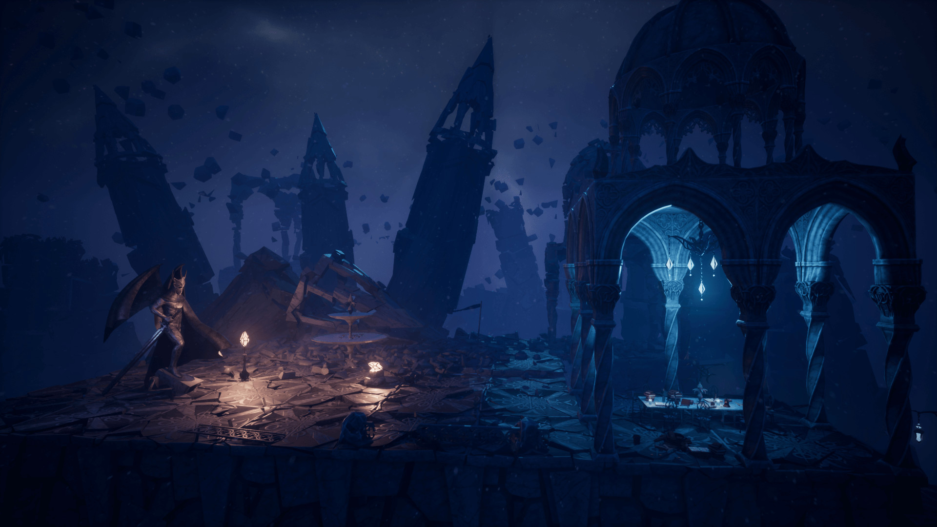 球魂/WarriOrb(V1.3.1) 30 20200413112422166