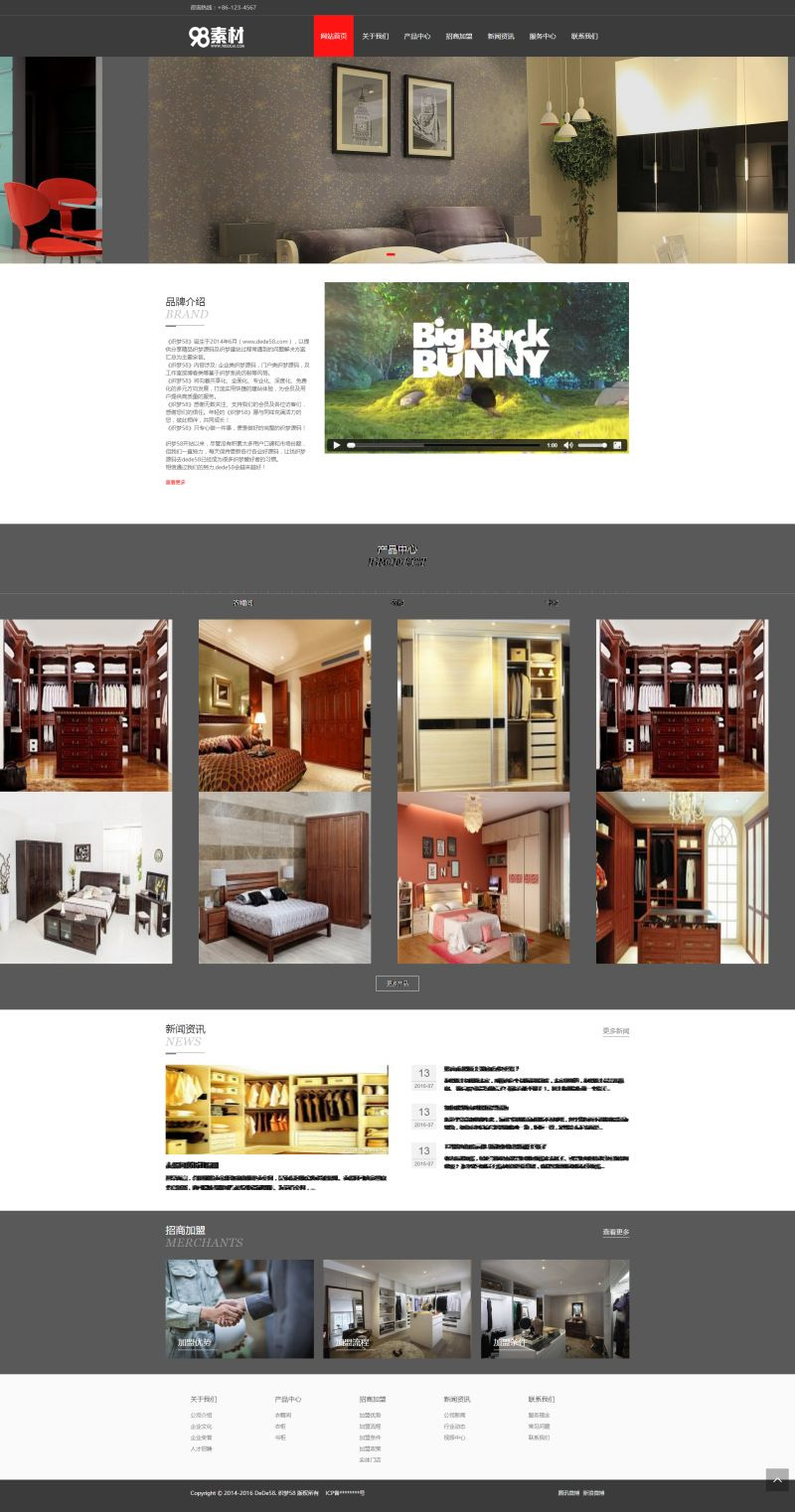 5f9b8d1cc36ff.jpg 5f9b8d1cc36ff.jpg