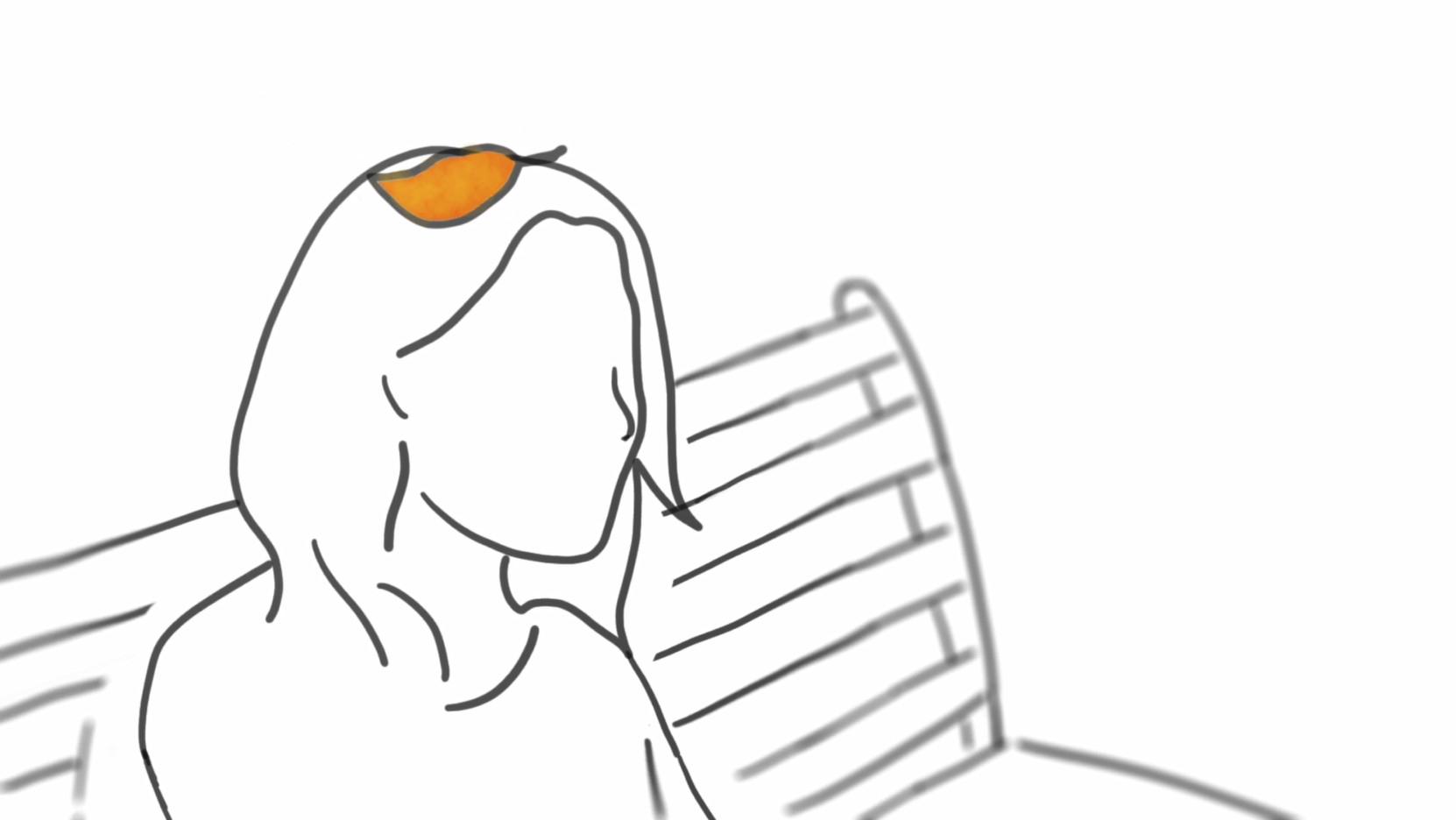 阿尔茨海默:守护/Alzheimer\\’s: Memories