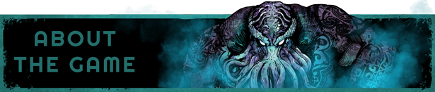 原谅我，父亲/Forgive me Father